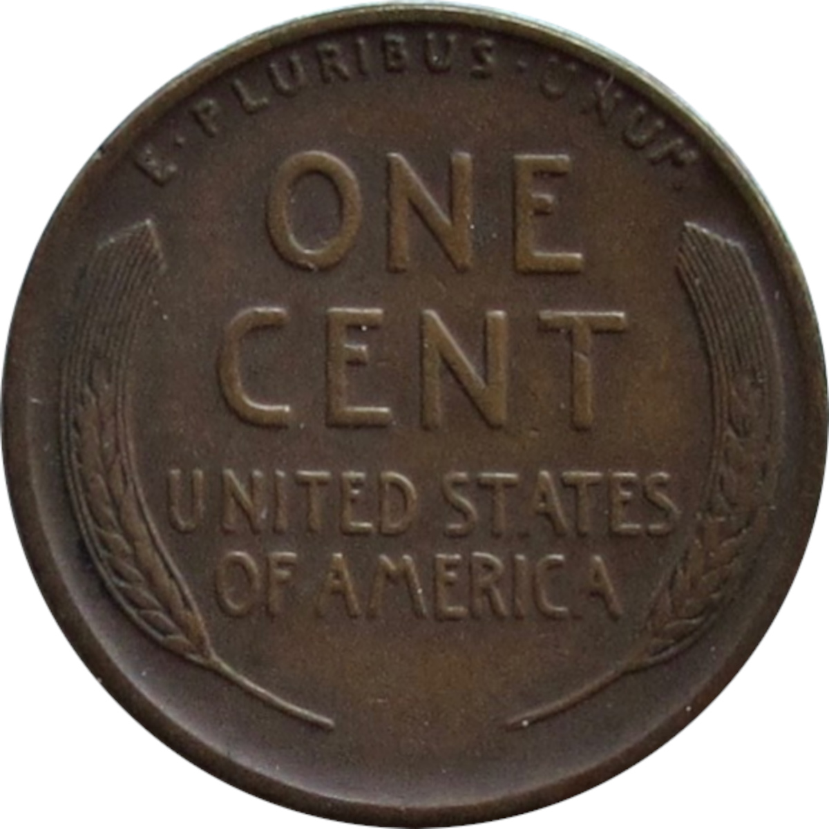 1914-D-1c-Lincoln-Wheat-Cent